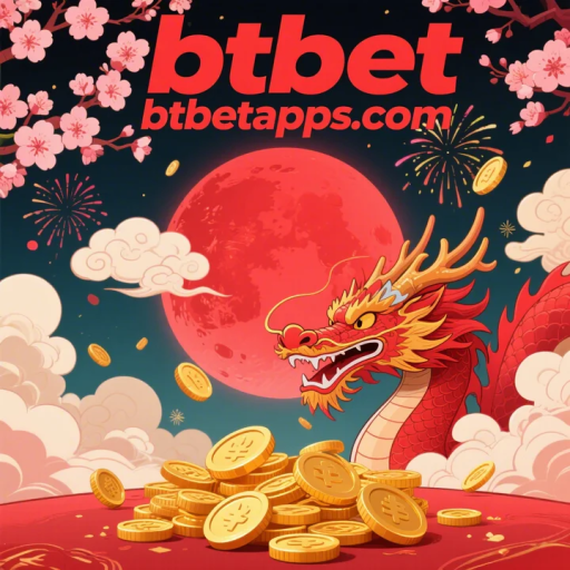 btbet